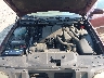 1LNHM83V26Y****** Repairable 2006 Lincoln Town Car in Knoxville