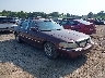 1LNHM83V26Y****** Salvage and Wrecked 2006 Lincoln Town Car in Knoxville
