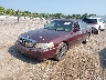 1LNHM83V26Y****** Used and Repairable 2006 Lincoln Town Car in Knoxville
