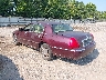 1LNHM83V26Y****** Salvage and Repairable 2006 Lincoln Town Car in Knoxville