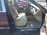 1LNHM83V26Y****** Used and Repairable 2006 Lincoln Town Car in Tennessee State