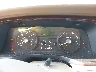 1LNHM83V26Y****** Salvage 2006 Lincoln Town Car in Knoxville