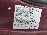 1LNHM83V26Y****** Used 2006 Lincoln Town Car in Knoxville