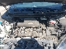 7FARW1H57HE****** Reparables 2017 Honda CR-V en Fresno