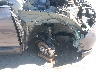 7FARW1H57HE****** Reparables 2017 Honda CR-V