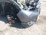 7FARW1H57HE****** Salvamento y Destrozados 2017 Honda CR-V en Fresno