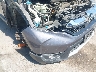 7FARW1H57HE****** Usados y Reparables 2017 Honda CR-V en Fresno