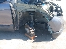 7FARW1H57HE****** Salvamento y Reparables 2017 Honda CR-V en Estado de California