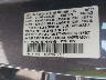 7FARW1H57HE****** Usados 2017 Honda CR-V en Fresno