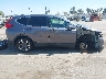 7FARW1H57HE****** Reparables 2017 Honda CR-V en Estado de California