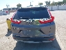 7FARW1H57HE****** Usados 2017 Honda CR-V