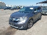 7FARW1H57HE****** Usados y Reparables 2017 Honda CR-V en Fresno