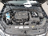 1VWBT7A37HC****** Reparables 2017 Volkswagen Passat en Houston