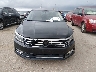 1VWBT7A37HC****** Destrozados 2017 Volkswagen Passat en Estado de Texas