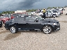 1VWBT7A37HC****** Usados 2017 Volkswagen Passat en Estado de Texas