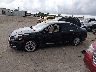 1VWBT7A37HC****** Reparables 2017 Volkswagen Passat en Estado de Texas