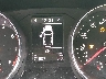 1VWBT7A37HC****** Salvamento 2017 Volkswagen Passat