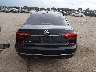 1VWBT7A37HC****** Destrozados 2017 Volkswagen Passat