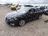 1VWBT7A37HC****** Usados y Reparables 2017 Volkswagen Passat en Houston