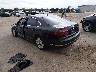1VWBT7A37HC****** Salvamento y Reparables 2017 Volkswagen Passat en Houston