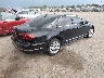 1VWBT7A37HC****** Salvamento y Destrozados 2017 Volkswagen Passat en Estado de Texas