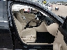 1VWBT7A37HC****** Usados y Reparables 2017 Volkswagen Passat en Estado de Texas