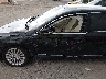 1VWBT7A37HC****** Salvamento y Reparables 2017 Volkswagen Passat en Estado de Texas