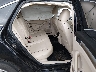 1VWBT7A37HC****** Destrozados 2017 Volkswagen Passat en Houston