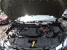 5N1BT3BB7RC****** Reparables 2024 Nissan Rogue en Suffolk