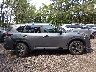 5N1BT3BB7RC****** Usados 2024 Nissan Rogue en Estado de Virginia
