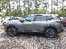5N1BT3BB7RC****** Reparables 2024 Nissan Rogue en Estado de Virginia