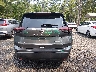 5N1BT3BB7RC****** Destrozados 2024 Nissan Rogue