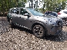 5N1BT3BB7RC****** Salvamento y Destrozados 2024 Nissan Rogue en Suffolk