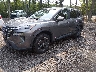 5N1BT3BB7RC****** Usados y Reparables 2024 Nissan Rogue en Suffolk