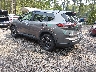 5N1BT3BB7RC****** Salvamento y Reparables 2024 Nissan Rogue en Suffolk