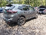 5N1BT3BB7RC****** Salvamento y Destrozados 2024 Nissan Rogue en Estado de Virginia