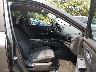 5N1BT3BB7RC****** Usados y Reparables 2024 Nissan Rogue en Estado de Virginia