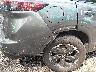 5N1BT3BB7RC****** Salvamento y Reparables 2024 Nissan Rogue en Estado de Virginia