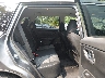 5N1BT3BB7RC****** Destrozados 2024 Nissan Rogue en Suffolk