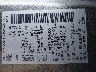 5N1BT3BB7RC****** Usados 2024 Nissan Rogue en Suffolk