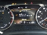 5N1BT3BB7RC****** Salvamento 2024 Nissan Rogue