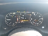 5N1BT3BB7RC****** Salvamento 2024 Nissan Rogue en Suffolk