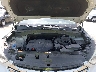 5XYZU3LB8FG****** Reparables 2015 Hyundai Santa Fe en Los Angeles