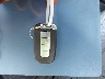 5XYZU3LB8FG****** Salvamento 2015 Hyundai Santa Fe en Estado de California
