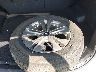 5XYZU3LB8FG****** Destrozados 2015 Hyundai Santa Fe en Estado de California