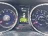 5XYZU3LB8FG****** Usados 2015 Hyundai Santa Fe en Estado de California
