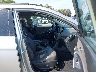 5XYZU3LB8FG****** Usados y Reparables 2015 Hyundai Santa Fe en Estado de California