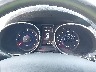 5XYZU3LB8FG****** Salvamento 2015 Hyundai Santa Fe en Los Angeles