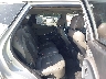 5XYZU3LB8FG****** Destrozados 2015 Hyundai Santa Fe en Los Angeles