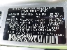 5XYZU3LB8FG****** Usados 2015 Hyundai Santa Fe en Los Angeles